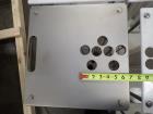 Grote Single Lane Pepperoni Slicer